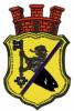  Stadtwappen 